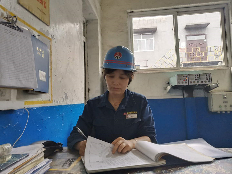 1594198640183616.jpg 張金枝1_副本.jpg