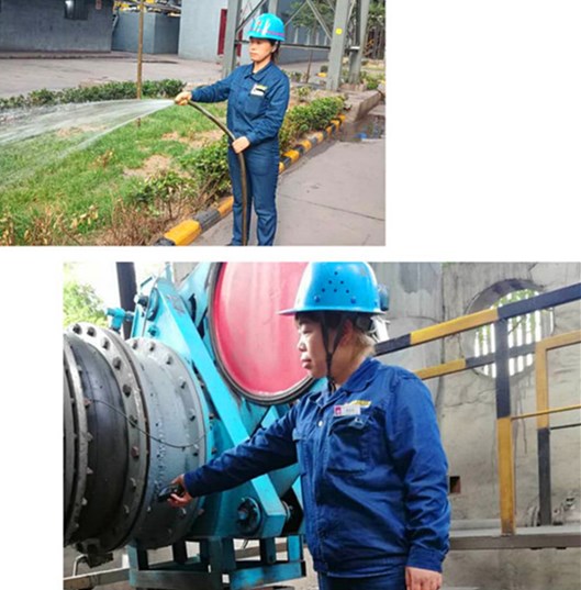 1594199784172127.jpg 我的班組我的“家”5_副本_副本.jpg