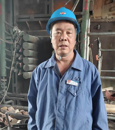 1594345672555239.jpg 8a4827e0aadaae464772bdd86f0e7ea_副本.jpg