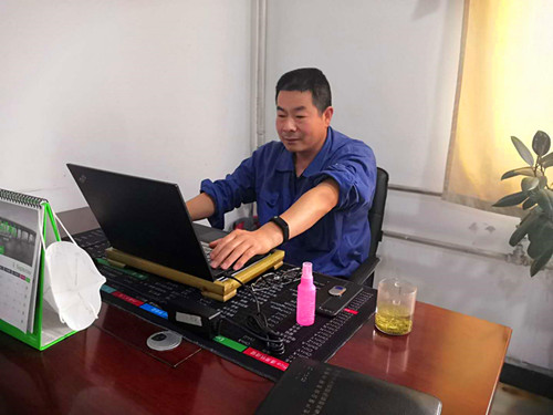 1594351512123010.jpg 42f607b3f4ee4911cb8c31f5e68fd99_副本.jpg