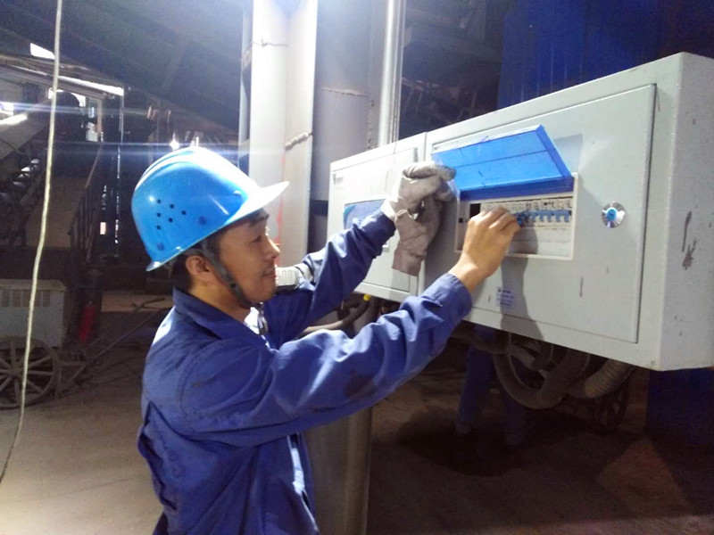 1601257563472618.jpg 馮鵬程_副本.jpg