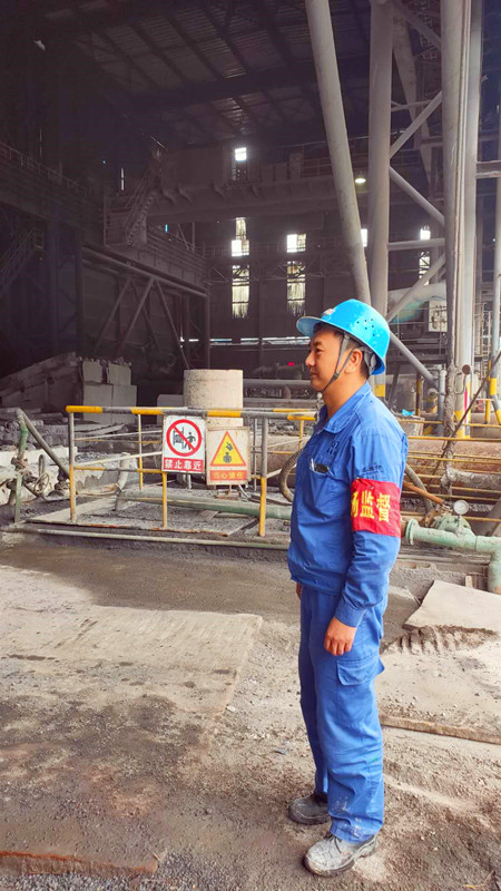 1602207311145877.jpg 晏磊現(xiàn)場監(jiān)護(hù)安全圖1_副本.jpg