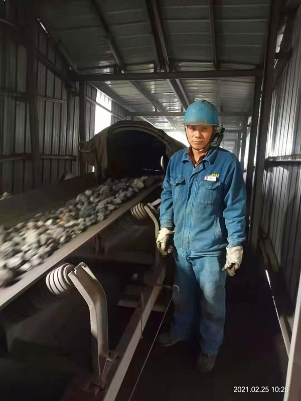 1615172248714155.jpg 高曉龍1_副本.jpg