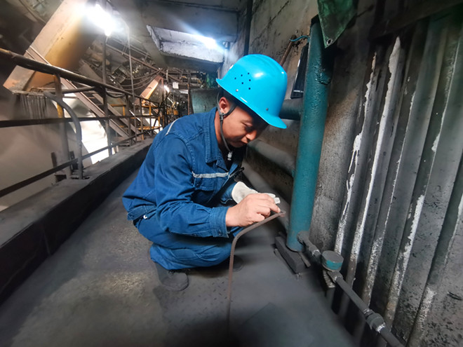 1626916916123402.jpg 新時(shí)代下可愛的人2_副本.jpg