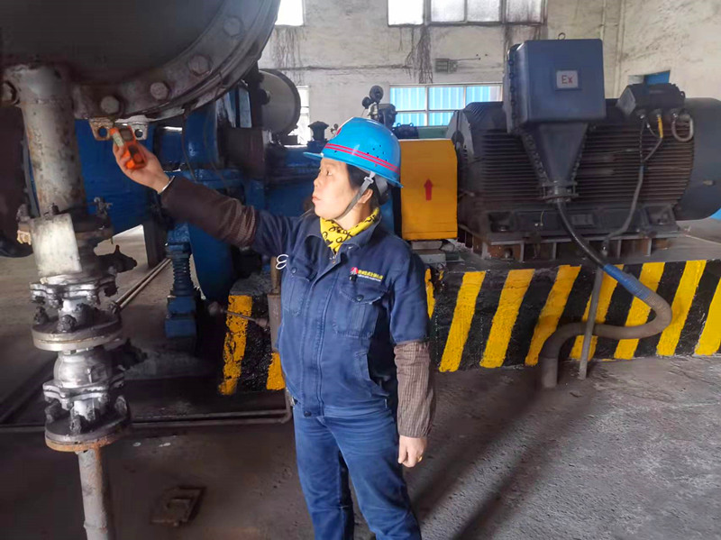 1637892593383843.jpg 84c042b8ed5f7cb3cf531fe3b89588a_副本.jpg