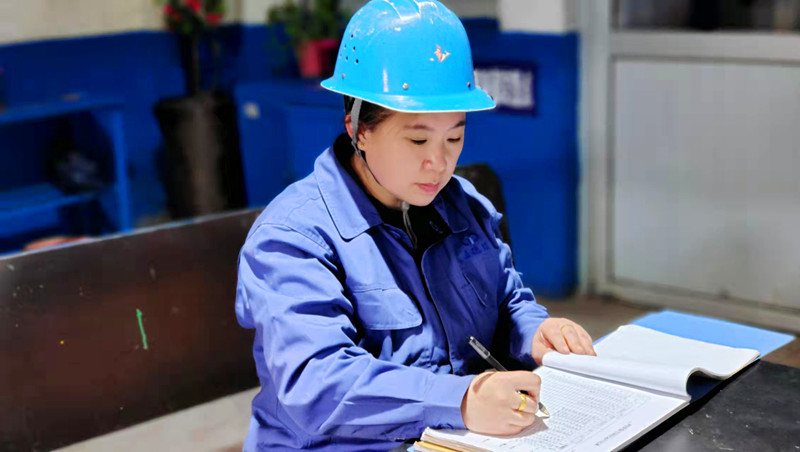 1640074259105161.jpg 712b5bb206efdb8a5067d9c9c3bd230_副本.jpg