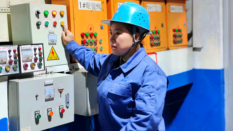 1640074276650253.jpg 463874d8d739e6e0d2651fe652050be_副本.jpg