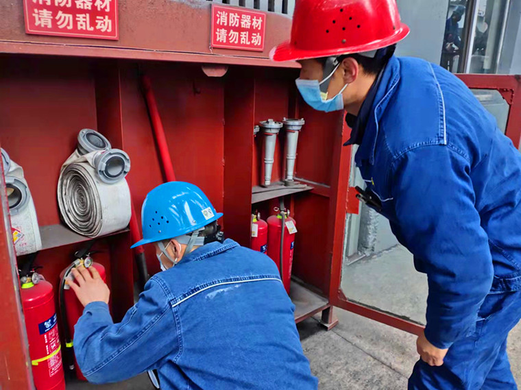 1640789149159260.jpg 89473fe82f98854e47bb6225853ace6_副本.jpg