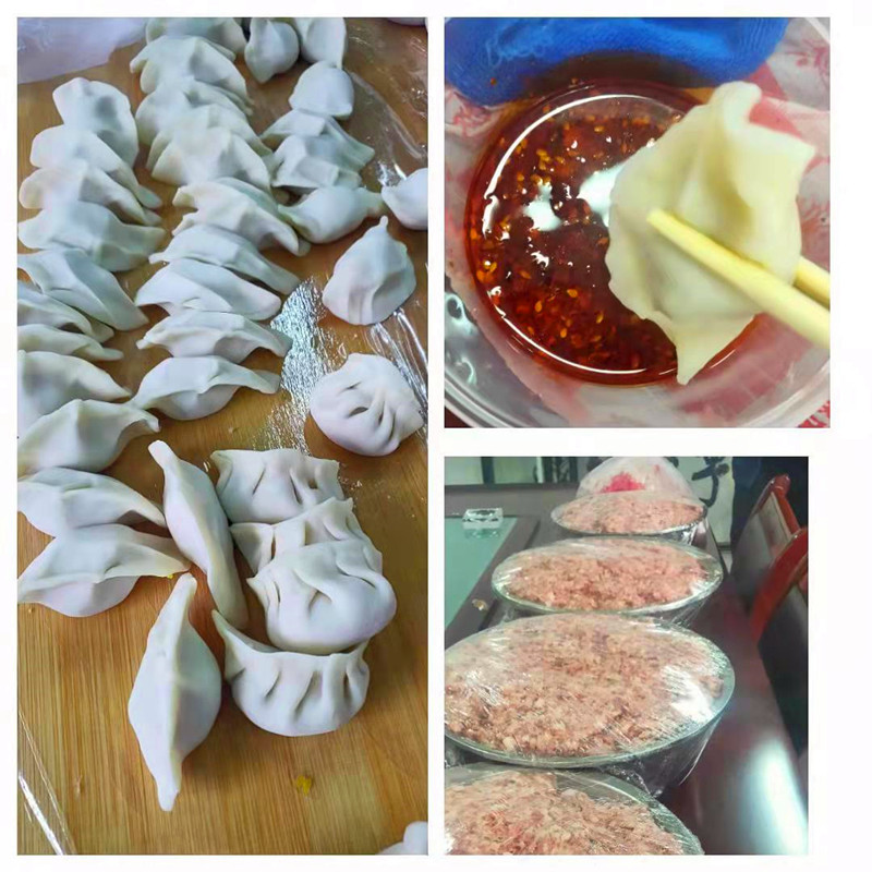 1644977974104222.jpg 包餃子迎新春圖3_副本.jpg